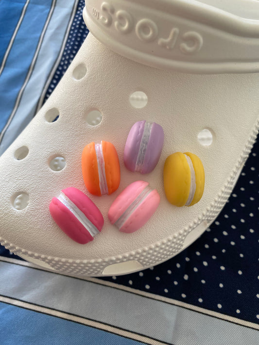 Macaroon