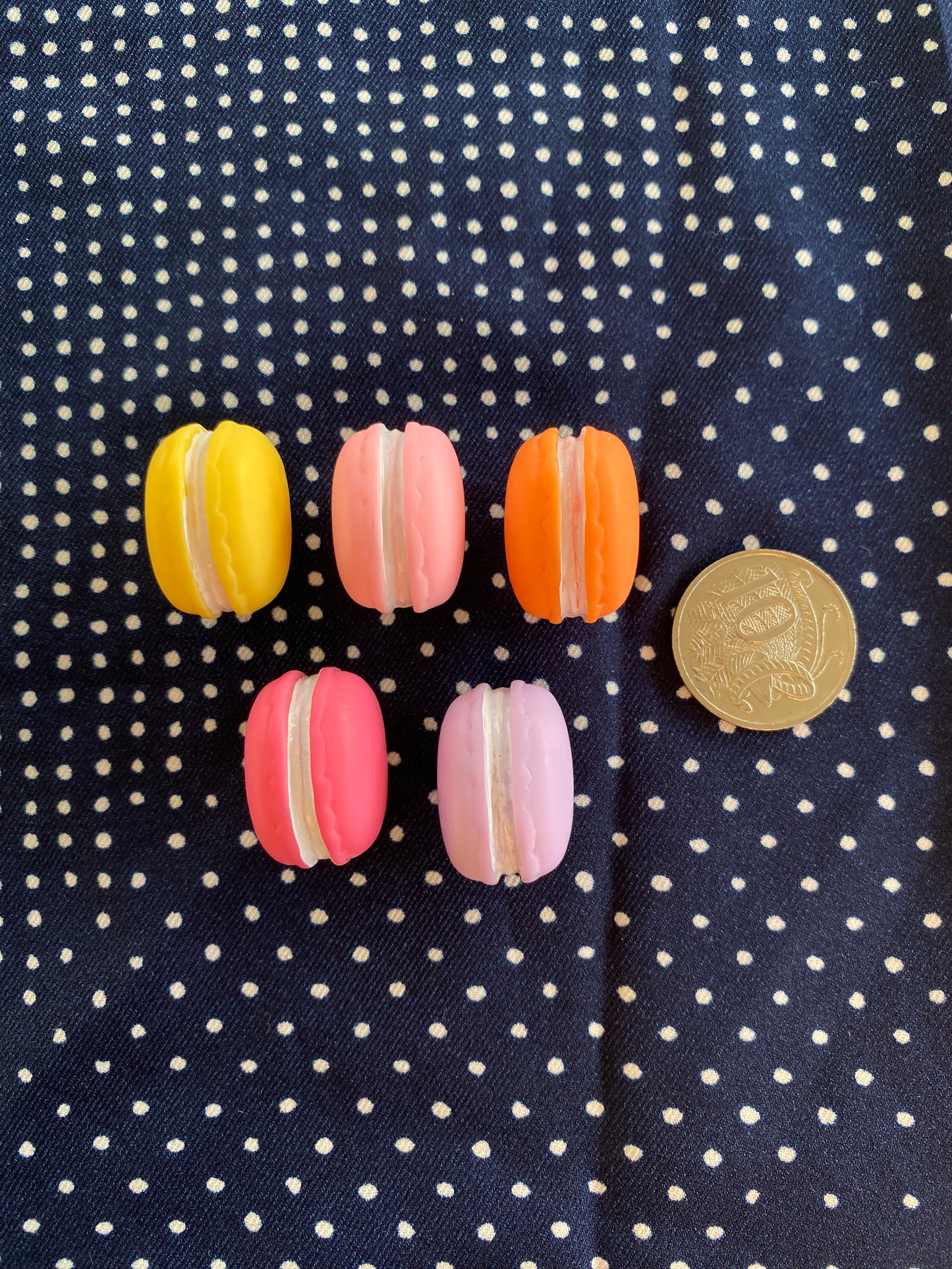 Macaroon