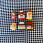 Condiments